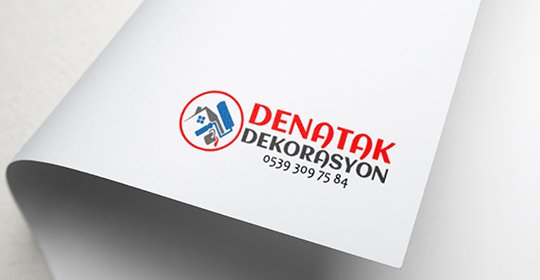 Neden Denatak?